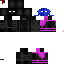 Texture for dd
