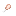 Texture for chicken leg (Raw)