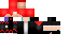 Texture for kaue