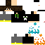 Texture for skap