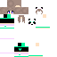 Texture for mihh