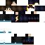 Texture for Jonas