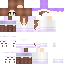 Texture for Springinkerl