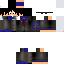 Texture for BlauerGleichMitte