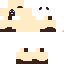 Texture for  Cat XD