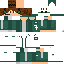 Texture for Sentegamer Round 6