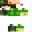 Texture for xwolf360