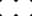 Texture for invispruce