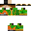 Texture for RMS