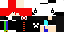 Texture for koonkong
