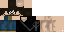 Texture for daryl