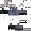 Texture for ddddddd