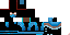Texture for Sub_Zero
