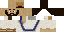 Texture for jgfb 