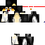 Texture for ThePingoinGFX_