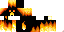 Texture for luis