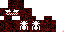 Texture for mareceloo