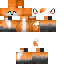 Texture for Fox Ida