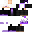 Texture for ZenDoX 