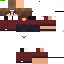 Texture for AdaoVictor