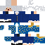 Texture for Gabriel100603