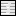 Texture for Steel Block