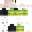 Texture for DIE