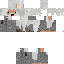 Texture for derpy gandalf
