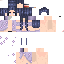 Texture for h4