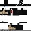 Texture for FiDoGure
