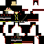 Texture for yuu