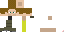 Texture for Gejmer9