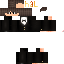 Texture for Ruan360
