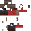 Texture for straboy