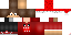 Texture for CaikeDex