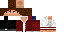 Texture for fh