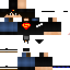 Texture for ultr4_man 2