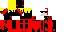 Texture for ThuKiller