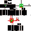 Texture for kohakuya