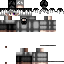 Texture for TheGameringOP
