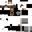 Texture for vverycoolskin
