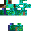 Texture for HACKER0099