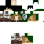 Texture for datatdospvp