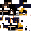 Texture for kk jkö