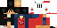 Texture for Tech