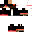 Texture for RALK FIXED