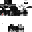 Texture for Wen
