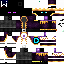 Texture for Daved2015