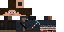 Texture for me