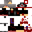 Texture for LUIS-R-MVP